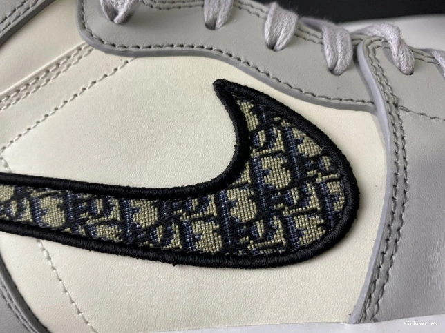 Rep MAX High CN8607-002 Retro box) DR (DR shoe x 1 Jordan 0719